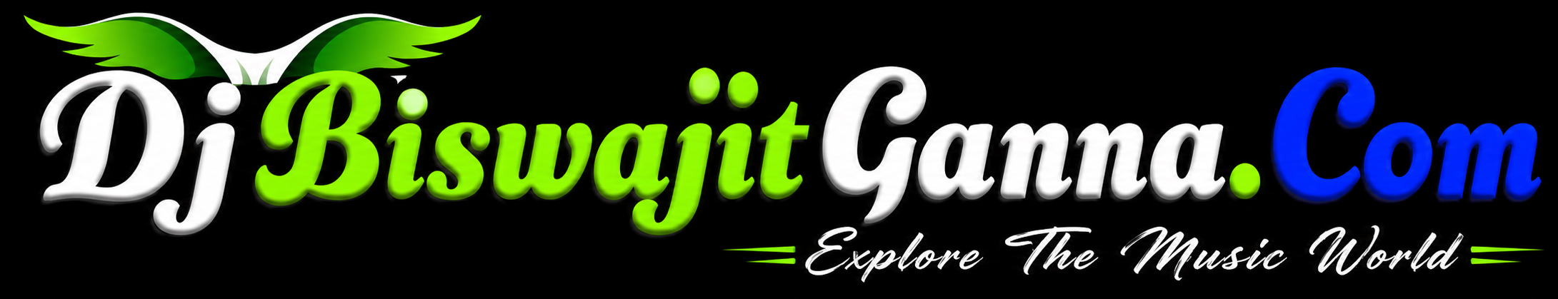 DjBiswajitGanna.Com